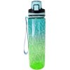 Fľaša OXY LiFE 800 ml Ombre - Lime Fľaša OXY LiFE 800 ml Ombre - Lime