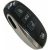Diaľkové ovládanie pre VW Touareg 3tl. KEYLESS 434MHz OEM Diaľkové ovládanie pre VW Touareg 3tl. KEYLESS 434MHz OEM