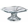 Crystalite Bohemia krišťálový podnos Bohemia Metropolitan 330mm Crystalite Bohemia krišťálový podnos Bohemia Metropolitan 330mm