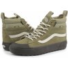 Vans MTE Sk8-Hi WP 40 Vans MTE Sk8-Hi WP 40