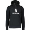 Scott Icon LS