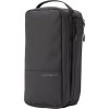 Gomatic Toiletry Bag 2.0 Large V2 ACTBLGG-BLK02