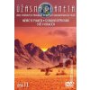 Úžasná planeta 11 Úžasná planeta 11