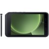 Samsung Galaxy Tab Active 5 LTE Green SM-X306BZGAEEE