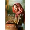 Daughter of Cana Daughter of Cana