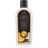 Ashleigh & Burwood London Lamp Fragrance Sicilian Lemon náplň do katalytickej lampy 500 ml Ashleigh & Burwood London Lamp Fragrance Sicilian Lemon náplň do katalytickej lampy 500 ml