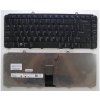Klávesnica pre notebook Dell Inspiron 1410 1420 1540 1545 1546 black US Klávesnica pre notebook Dell Inspiron 1410 1420 1540 1545 1546 black US