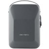 PGYTECH Mavic 3 Carrying Case P-26A-008