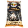 Krmítková Zmes MVDE Formule M Bream/Cejn 1kg Krmítková Zmes MVDE Formule M Bream/Cejn 1kg