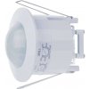 G1160 PIR senzor (senzor pohybu) IP20 B 1200W biely EMOS G1160 PIR senzor (senzor pohybu) IP20 B 1200W biely EMOS
