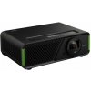 ViewSonic X2-4K (X2-4K) ViewSonic X2-4K (X2-4K)