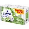 LINTEO MAXI PACK 30 ks LINTEO MAXI PACK 30 ks