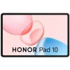 HONOR Pad 10 5G 128GB, šedý HONOR Pad 10 5G 128GB, šedý