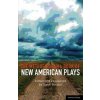 Methuen Drama Book of New American Plays (David Adjmi,Marcus Gardley,Young Jean Lee,Katori Hall,Shinn,Christopher (Playwright,UK),LeFranc,Dan (Playwright,US))(Brožovaná) Methuen Drama Book of New American Plays (David Adjmi,Marcus Gardley,Young Jean Lee,Katori Hall,Shinn,Christopher (Playwright,UK),LeFranc,Dan (Playwright,US))(Brožovaná)