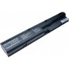 Baterie T6 power HP ProBook 4330s, 4430s, 4435s, 4440s, 4530s, 4535s, 4540s, 4545s, 9cell, 7800mAh NBHP0086 Baterie T6 power HP ProBook 4330s, 4430s, 4435s, 4440s, 4530s, 4535s, 4540s, 4545s, 9cell, 7800mAh NBHP0086