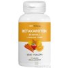 Movit energy s.r.o. MOVit Betakarotén 25.000 IU+Panthenol+PABA PREMIUM cps 1x90 ks Movit energy s.r.o. MOVit Betakarotén 25.000 IU+Panthenol+PABA PREMIUM cps 1x90 ks