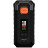 Vaporesso Armour S Mod Farba:: Black Vaporesso Armour S Mod Farba:: Black