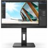 AOC MT IPS LCD WLED 27 AOC MT IPS LCD WLED 27