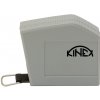 Kinex 8005 | Zvinovací meter Diameter pre meranie priemeru 10 mm x 2 m Kinex 8005 | Zvinovací meter Diameter pre meranie priemeru 10 mm x 2 m