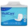 MoliCare Form premium Inkont.vlož.plena 6 kap.32ks MoliCare Form premium Inkont.vlož.plena 6 kap.32ks