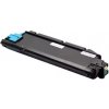 Toner Utax PK-5018C, 1T02TWCUT0, azúrová (cyan), alternatívny Toner Utax PK-5018C, 1T02TWCUT0, azúrová (cyan), alternatívny