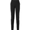 Montane Fem Tucana Lite Reg Leg Black