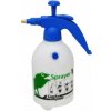 Lucky Reptile Sprayer 1,5 l Lucky Reptile Sprayer 1,5 l