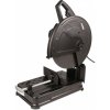 Ferm COM1007P - Rozbrusovacie píla 2300W - 355mm COM1007P Ferm COM1007P - Rozbrusovacie píla 2300W - 355mm COM1007P