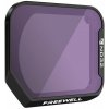 Freewell ND32 filter pre DJI Mavic 3 Classic FW-M3C-ND32 (FW-M3C-ND32) Freewell ND32 filter pre DJI Mavic 3 Classic FW-M3C-ND32 (FW-M3C-ND32)