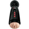 Pdx Elite Dirty Talk Starter Stroker Vagina - Masturbátor Pdx Elite Dirty Talk Starter Stroker Vagina - Masturbátor