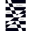 The Rebel (Albert Camus)(Brožovaná) The Rebel (Albert Camus)(Brožovaná)