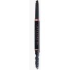 Anastasia Beverly Hills Make-up Brow Definer Ash Brown ceruzka na obočie 0,2 g