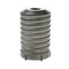 Makita Vŕtacia korunka Ø 80mm P-038 00 Makita Vŕtacia korunka Ø 80mm P-038 00