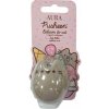 Pusheen 3D Balzam na pery Malinový 15g Pusheen 3D Balzam na pery Malinový 15g