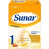 Sunar 1 Complex 600 g Sunar 1 Complex 600 g