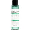 Some By Mi - AHA-BHA-PHA 30 Days Miracle Toner 150 ml Some By Mi - AHA-BHA-PHA 30 Days Miracle Toner 150 ml