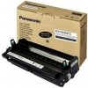 Panasonic KX-FAD473X čierna (black) originálna valcová jednotka Panasonic KX-FAD473X čierna (black) originálna valcová jednotka