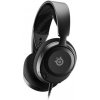 Steelseries Arctis Nova 1 Steelseries Arctis Nova 1