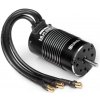 HPI Střídavý motor Flux Mlh-2200 HPI Střídavý motor Flux Mlh-2200