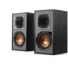 Klipsch R-51PM (Paar) Klipsch R-51PM (Paar)