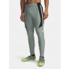 Men's Sports Pants Under Armour UA M's Ch. Pro Pant - Men's šedá XL Under Armour 197779436458 Men's Sports Pants Under Armour UA M's Ch. Pro Pant - Men's šedá XL Under Armour 197779436458