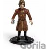 Noble Collection Bendyfigs Hra o trůny Tyrion Lannister Noble Collection Bendyfigs Hra o trůny Tyrion Lannister