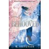 Behooved Behooved