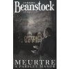 Beanstock enquete - Meurtre a Parsley Manor (1) - Un cosy mystery () Beanstock enquete - Meurtre a Parsley Manor (1) - Un cosy mystery ()