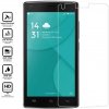 Ochranné tvrdené sklo Doogee X5 Max Pro Doogee Doogee X5 Max Pro Ochranné tvrdené sklo Doogee X5 Max Pro Doogee Doogee X5 Max Pro