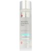 Swiss Image Essential Care Refreshing & Mattifying Toner osvěžující a zmatňující pleťové tonikum 200 ml unisex Swiss Image Essential Care Refreshing & Mattifying Toner osvěžující a zmatňující pleťové tonikum 200 ml unisex
