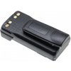 Batéria pre Motorola APX-2000 a ďalšie ako NTN8128A a ďalšie 2300mAh