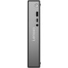 Lenovo stolové PC ThinkCentre neo 50q Gen 5 2.5 cm (1 palca) Intel® Core™ i5 i5-13420H 8 GB RAM 256 GB SSD Intel Grafická karta Intel® UHD Nie je k dispozícii; 13B9006KGE Lenovo stolové PC ThinkCentre neo 50q Gen 5 2.5 cm (1 palca) Intel® Core™ i5 i5-13420H 8 GB RAM 256 GB SSD Intel Grafická karta Intel® UHD Nie je k dispozícii; 13B9006KGE