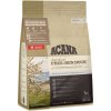 Acana Free-Run Duck 2kg Acana Free-Run Duck 2kg