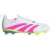 Kopačky adidas PREDATOR LEAGUE LL FG/MG J id3754 Veľkosť 38,7 EU | 5,5 UK | 6Y US | 23,8 CM Kopačky adidas PREDATOR LEAGUE LL FG/MG J id3754 Veľkosť 38,7 EU | 5,5 UK | 6Y US | 23,8 CM